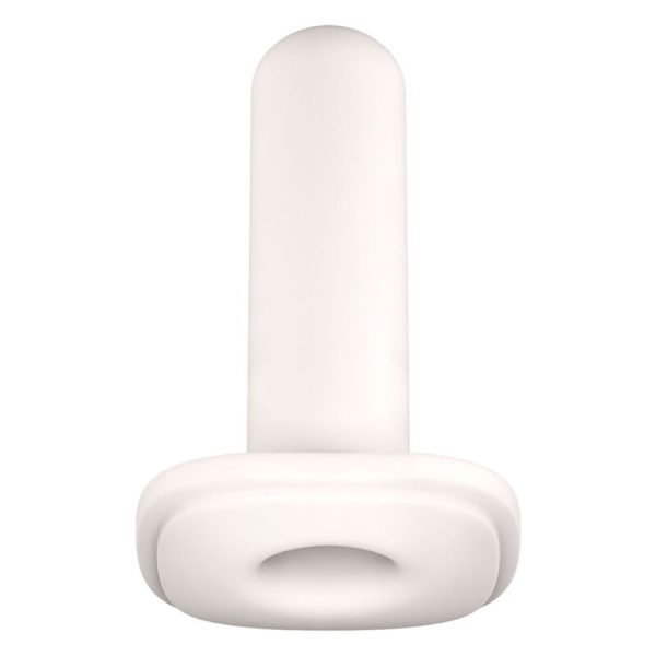KIIROO – pagalbinis apdailos dangtelis onyx+ 3 vienetai