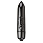 ROCKS-OFF - Vibrating Bullet RO-80MM