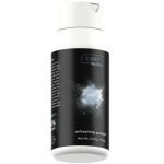 KIIROO - Gaivinantys priežiūros milteliai 100 ml