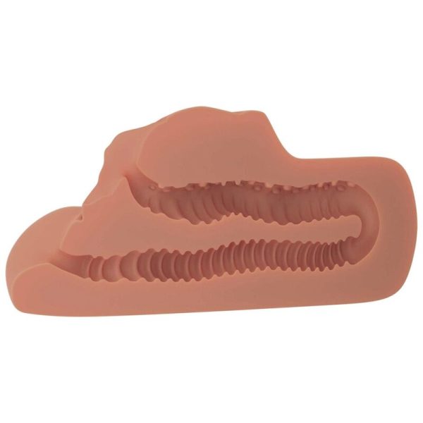 Pdx plus+ – pdx plus - idealus vaginos ir anus dublieris - Image 3
