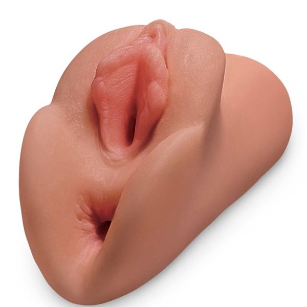 Pdx plus+ – pdx plus - idealus vaginos ir anus dublieris