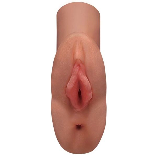Pdx plus+ – pdx plus - idealus vaginos ir anus dublieris - Image 2