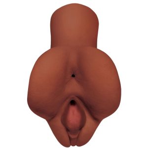 Pdx plus+ – pdx plus - pasirinkite savo malonumą dublinis rankinis masturbatorius