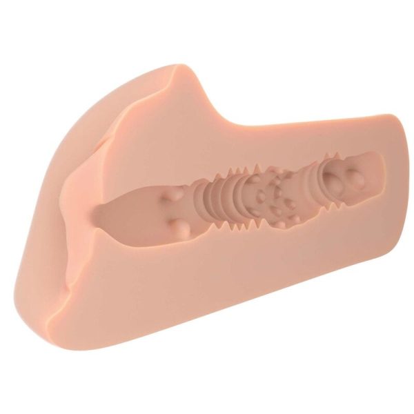 Pdx plus+ – pdx plus - tobulas kalės rojus masturbatorius - Image 3
