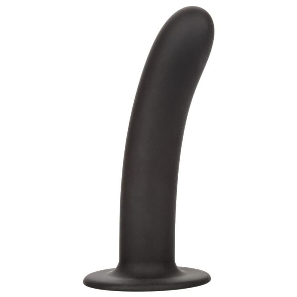 CALEXOTICS – begalo dildo 17.8 cm
