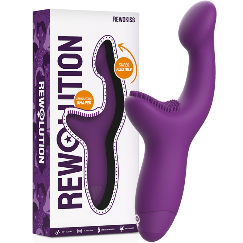 MIXGLISS - MAX ANAL DILATOR 250ML