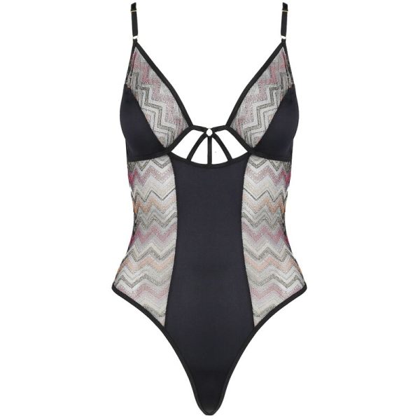 CASMIR – lagerta kostiumas s/m - Image 3