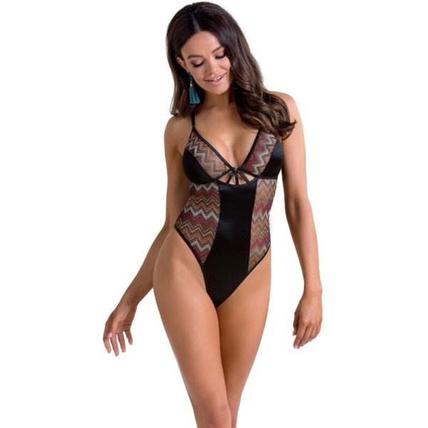 CASMIR – lagerta kostiumas s/m