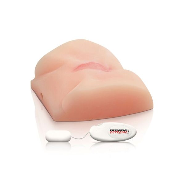 EXTREME TOYZ – mega analinis ir vagininis masturbatorius - Image 3