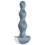 SATISFYER - LOLLI PLUG 2 PILKAS VIBRATORIUS