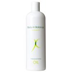 BODY IN BALANCE - Intymus aliejus 500 ml