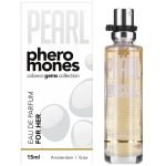 COBECO - MALE – cobeco - perlo feromonai eau de parfum jai 15 ml