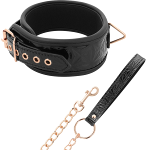 BEGME BLACK EDITION – begme - black edition premium vegan oda kraštas su neopreno paddingu