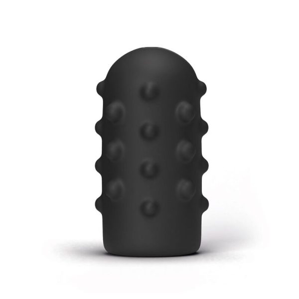 ALL BLACK – kalvotas masturbatorius - Image 3