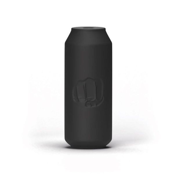 ALL BLACK – masturbatorius energija - Image 3
