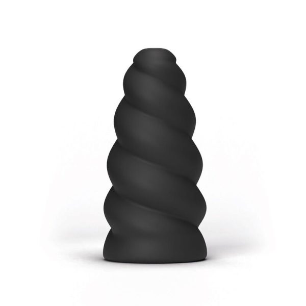 ALL BLACK – fleksuojantis masturbatorius - Image 3