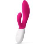 LELO - INA WAVE 2 Prabangus Vibratorius