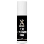 XPOWER - Varpos Didinimo Kremas 60 ml