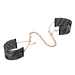 Bijoux Metalinės Antrankiai