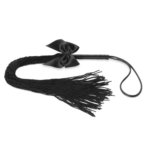 BIJOUX INDISCRETS – bijoux - lilly plevenda kalavijas