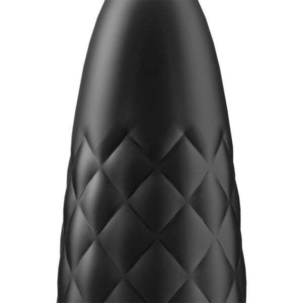 SATISFYER - ULTRA POWER BULLET 5 - Image 2