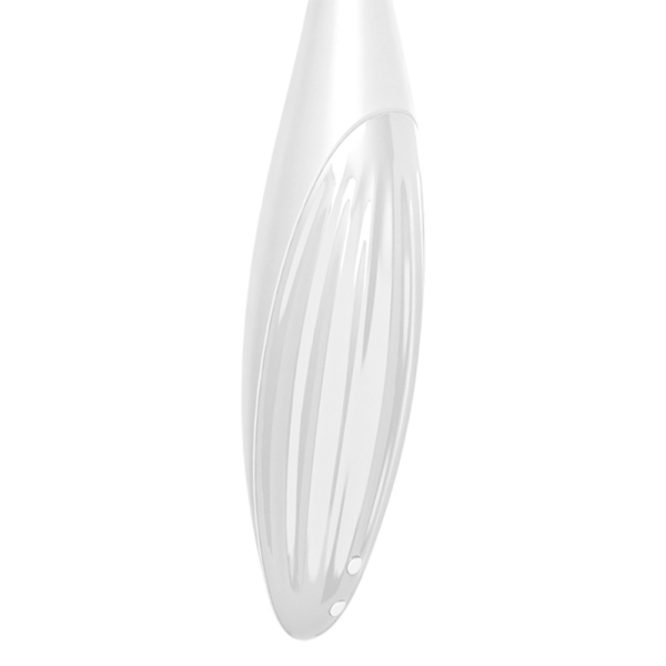 SATISFYER CONNECT – satisfyer - sukamas džiaugsmas klietvoris balta - Image 3