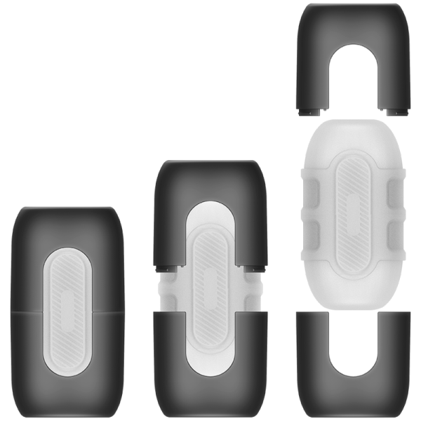 JAMYJOB – turbo duble masturbatorius - Image 3