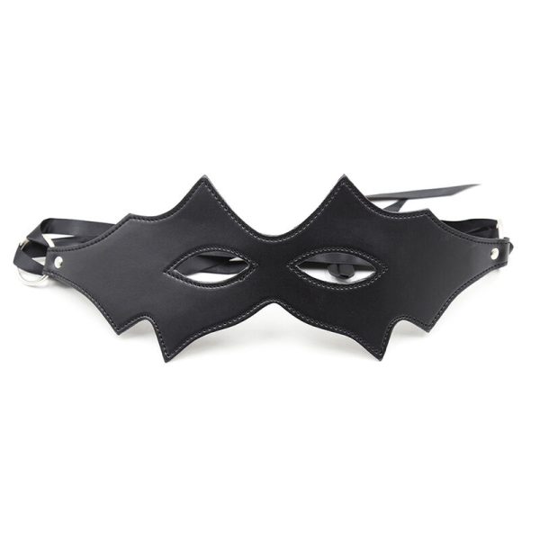 OHMAMA FETISH – katės kauke - Image 2