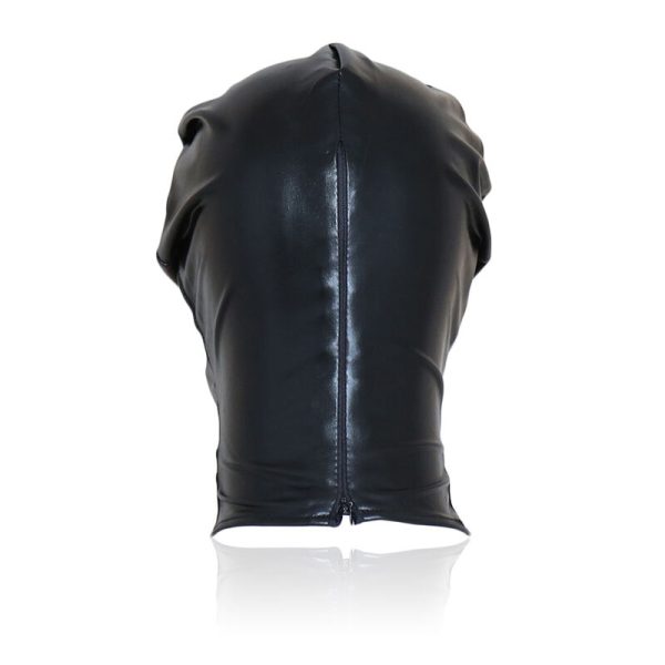OHMAMA FETISH – bepriekaištis kepurėlė - Image 3