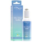 PJUR - We Vibe Vandens Pagrindo Lubrikantas 100 ml