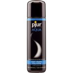 PJUR - Aqua vandens pagrindu lubrikantas 250ml