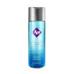 ID GLIDE - Vandens pagrindo lubrikantas 65 ml
