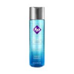 ID GLIDE - Vandens pagrindu lubrikantas 250 ml