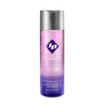 ID PLEASURE Vandens pagrindu sukurtas lubrikantas 65 ml