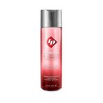 ID SENSATION - Šildantis Lubrikantas 130 ML