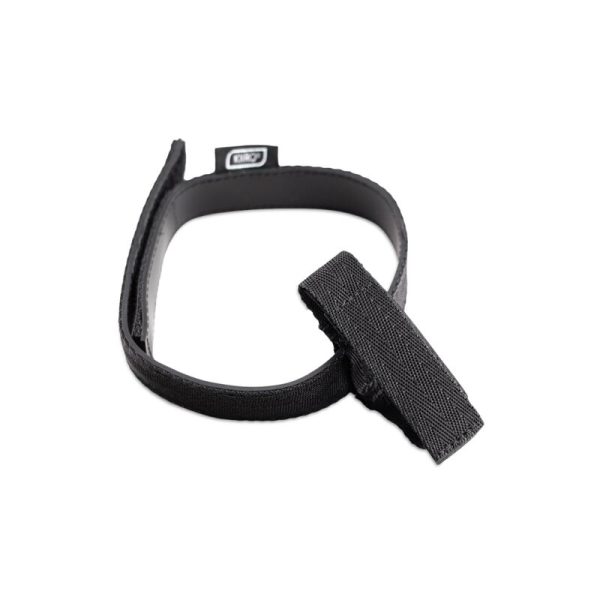 KIIROO – keon rankos diržas - riešo diržas - Image 3