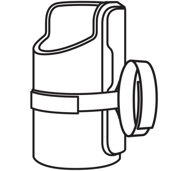 KIIROO – keon rankos diržas - riešo diržas - Image 2