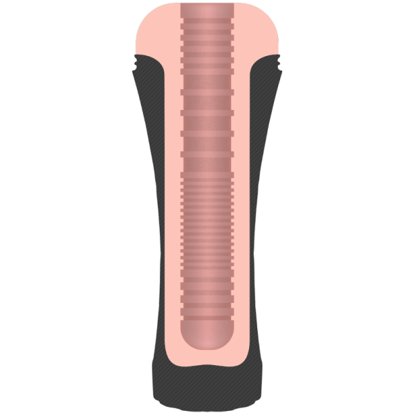 JAMYJOB – masturbatorius - vagina - Image 2
