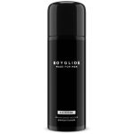 INTIMATELINE - BOYGLIDE SILIKONINIS LUBRIKANTAS 100 ML