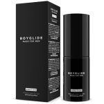 INTIMATELINE BOYGLIDE INTIMATELINE - Erekcijos kremas 30 ml