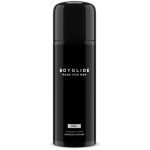 INTIMATELINE BOYGLIDE Boyglide XXL kremas vyrams 100 ml