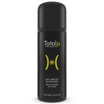 INTIMATELINE INTIMATELINE TOTAL-P SILIKONINIS ANALINIS LUBRIKANTAS 100 ML