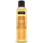 INTIMATELINE - Tropinis masažo aliejus 150ml