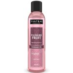 INTIMATELINE – TANTRAS LOVE OIL 150 ML