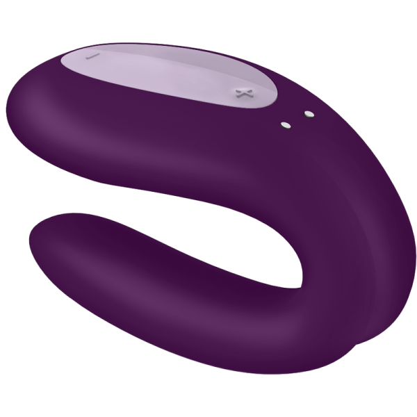 SATISFYER CONNECT – satisfyer - partner box 2 - Image 3