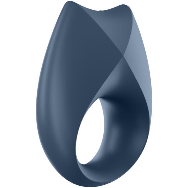 SATISFYER VIBRATOR – satisfyer - partner box 3 - Image 2