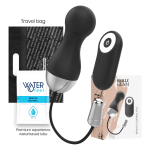 BRILLY GLAM - Nuotolinio valdymo vibratorius