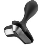 SATISFYER - Game Changer Analinis Vibratorius
