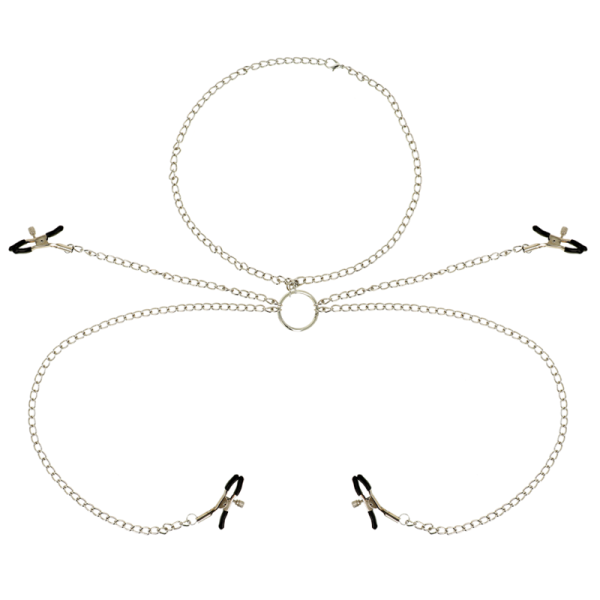 ANNE'S DESIRE - CURVE G-Spot Vibruojantis