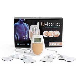 500COSMETICS – 500 cosmetics - u tonic elektrostimuliacijos raumenų tonizavimas ir stiprinimas